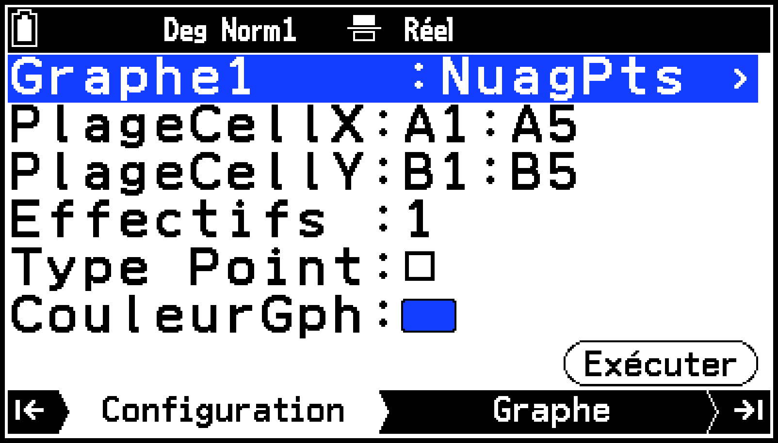 CY875_V2_Spreadsheet_Drawing Statistics Graph_4