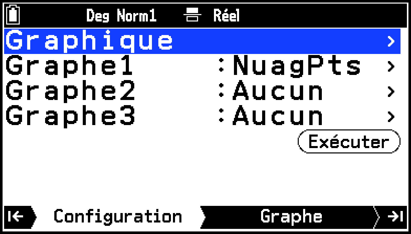 CY875_V2_Spreadsheet_Drawing Statistics Graph_3
