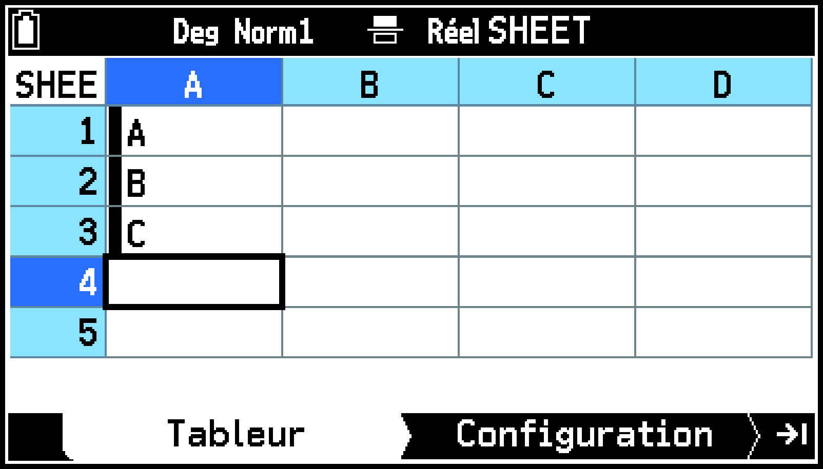 CY875_V2_Spreadsheet_Inputting Data_3