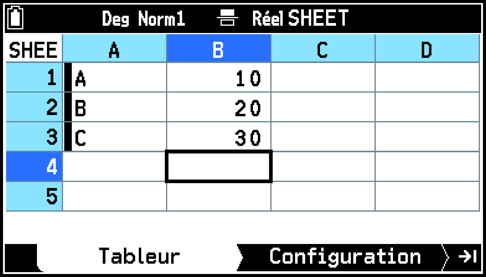 CY875_V2_Spreadsheet_Inputting Data_4