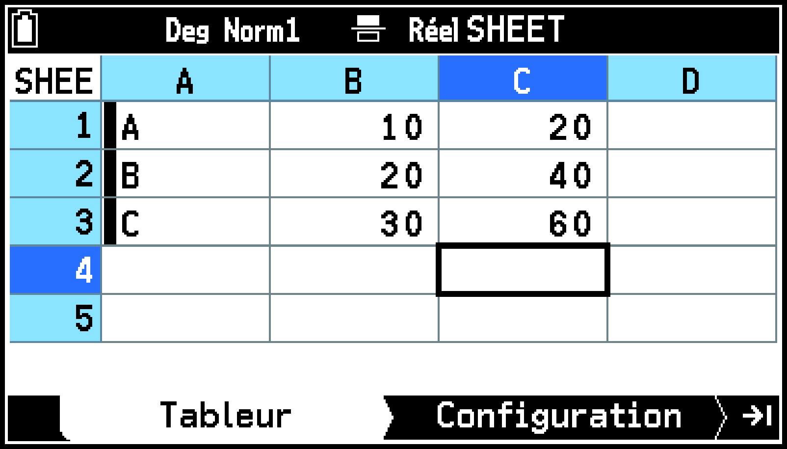 CY875_V2_Spreadsheet_Inputting Data_6