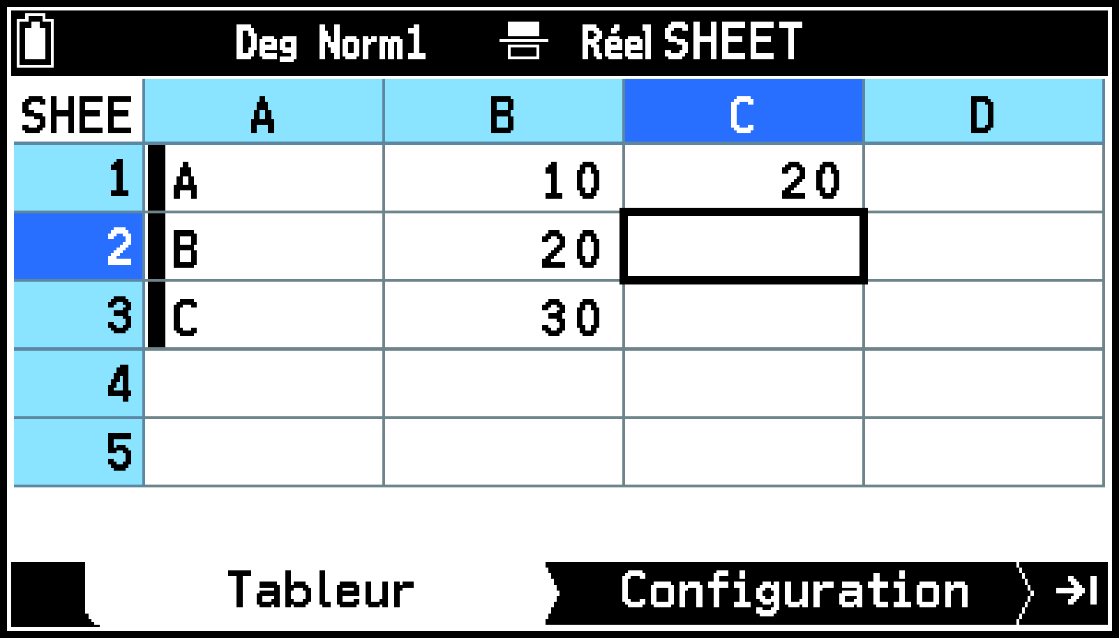CY875_V2_Spreadsheet_Inputting Data_5