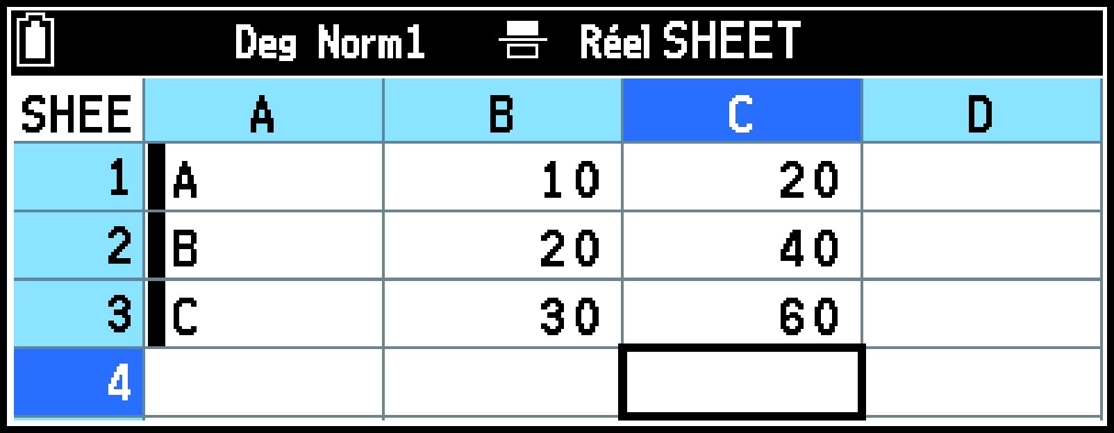CY875_V2_Spreadsheet_Inputting Data_1-2