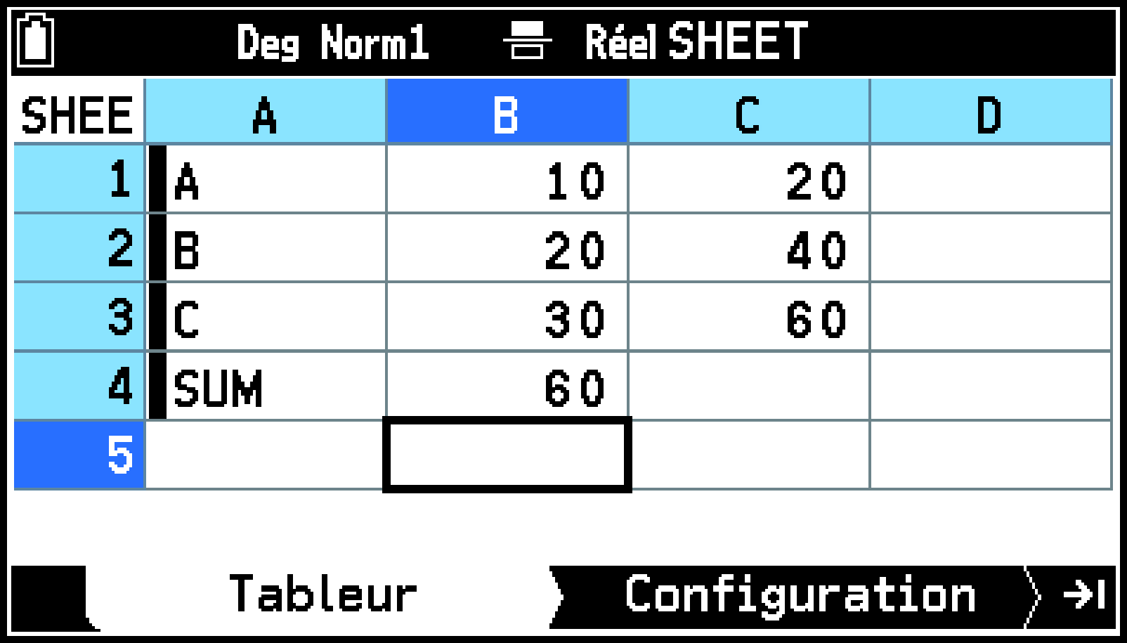 CY875_V2_Spreadsheet_Special Commands_3