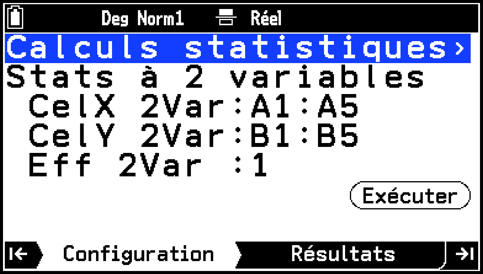 CY875_V2_Spreadsheet_Statistical Inputting Data_1-2