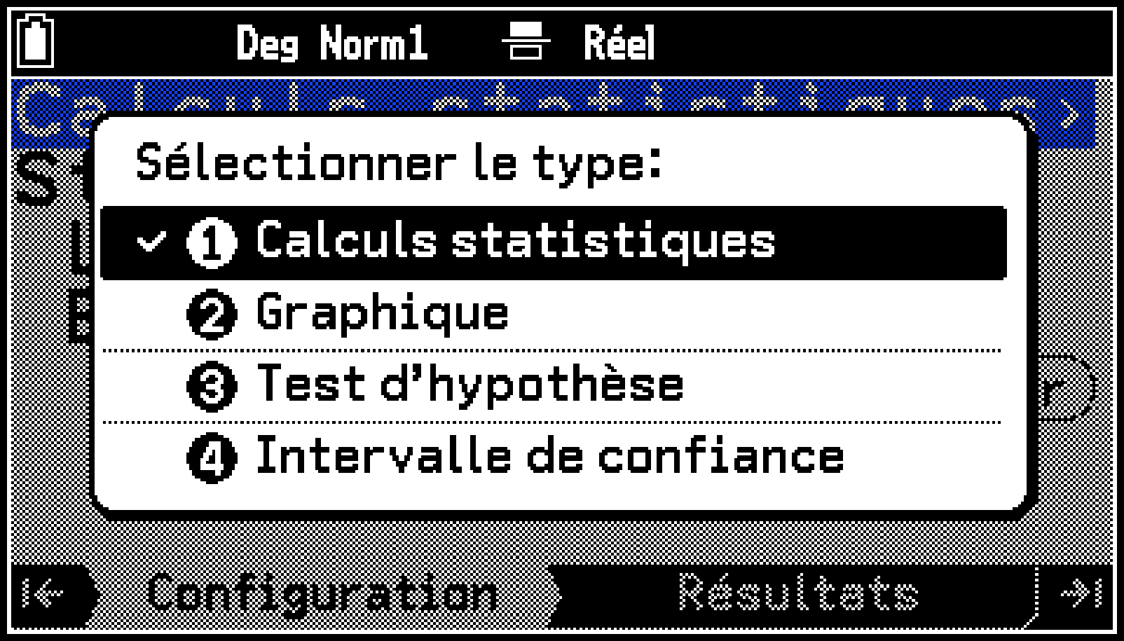 CY875_V2_Statistics_Selecting_2