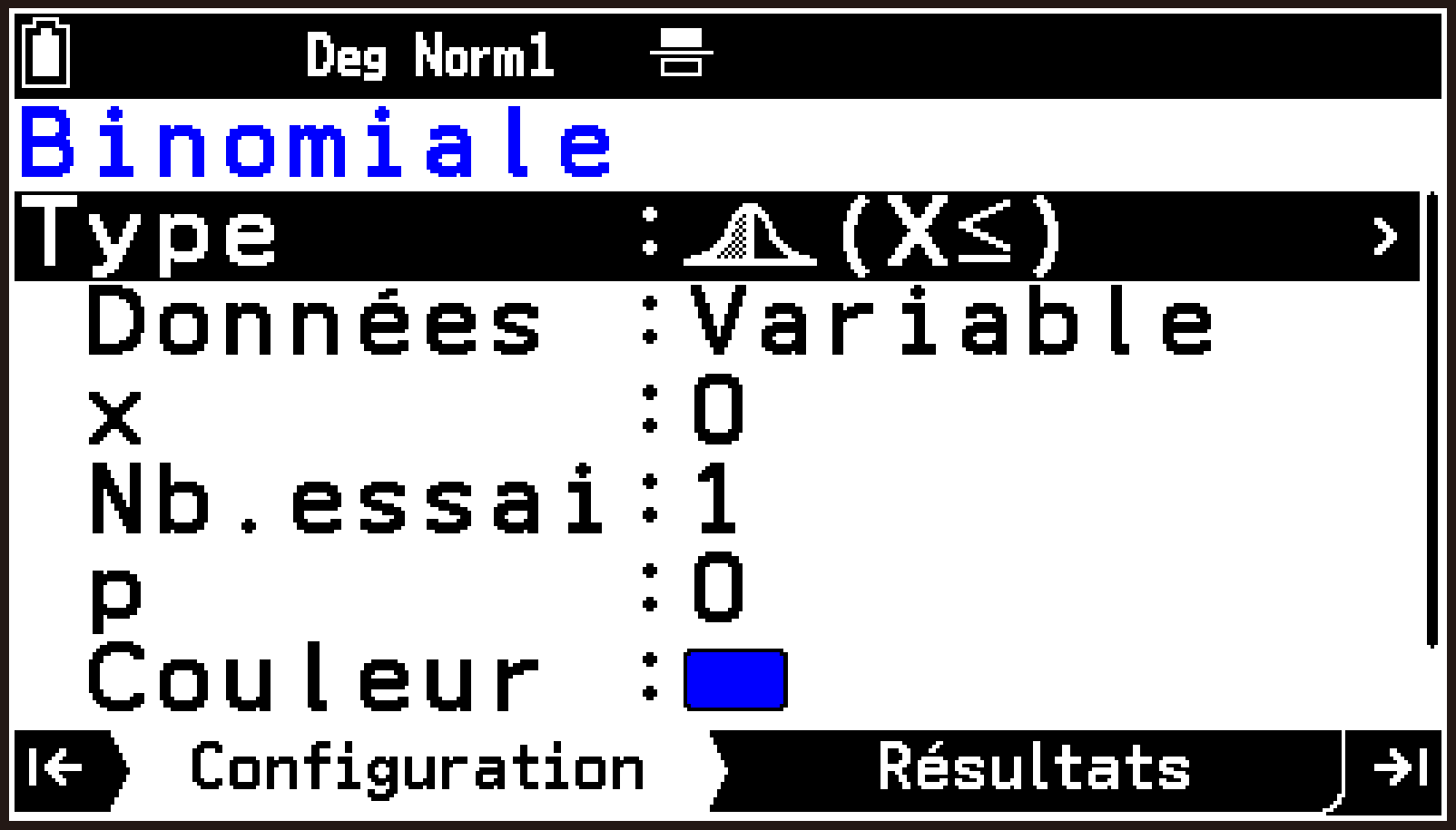 CY875_Distribution_Operation Flow_2