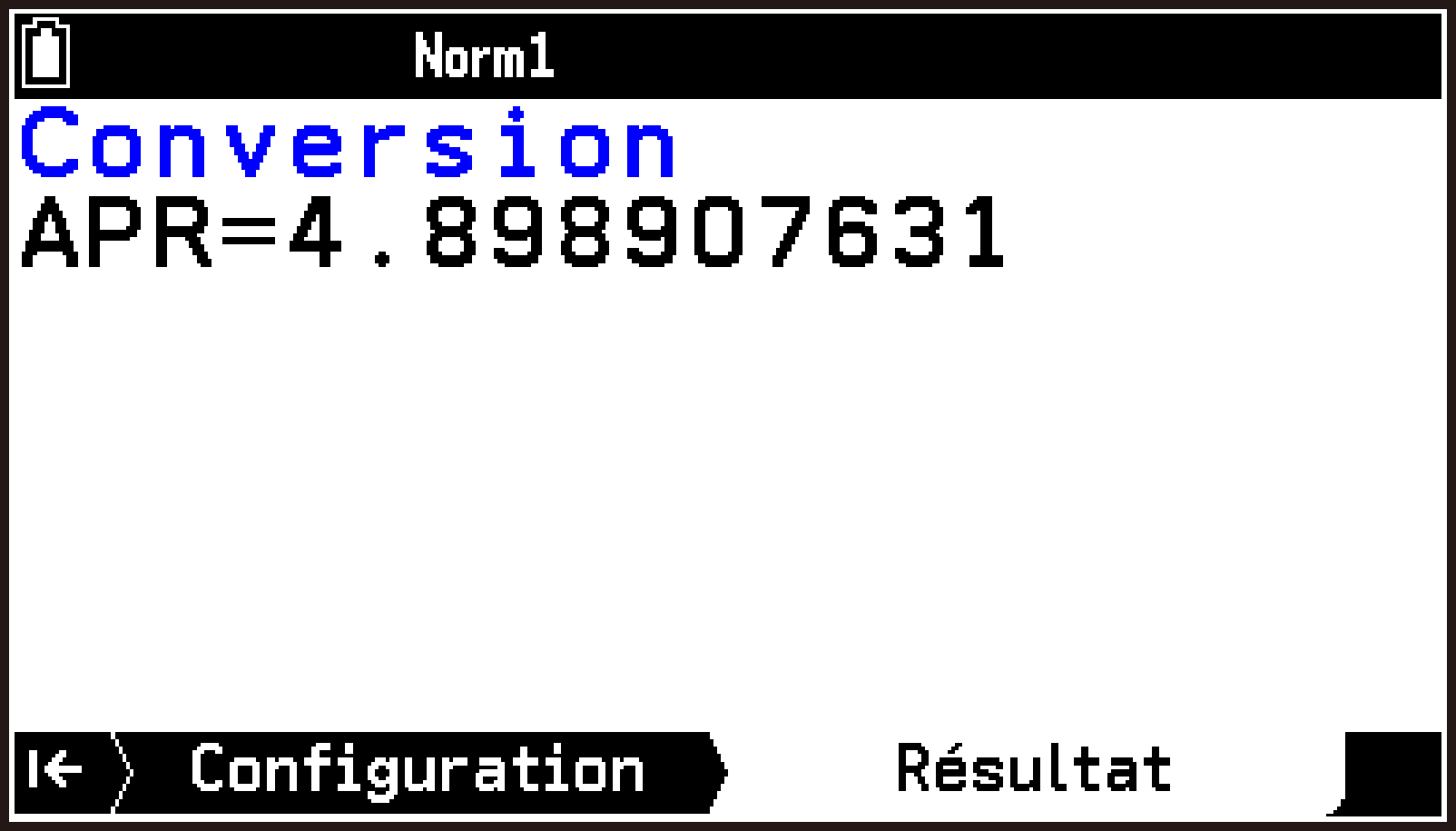 CY875_V2_Financial_Calculation Example_1-2