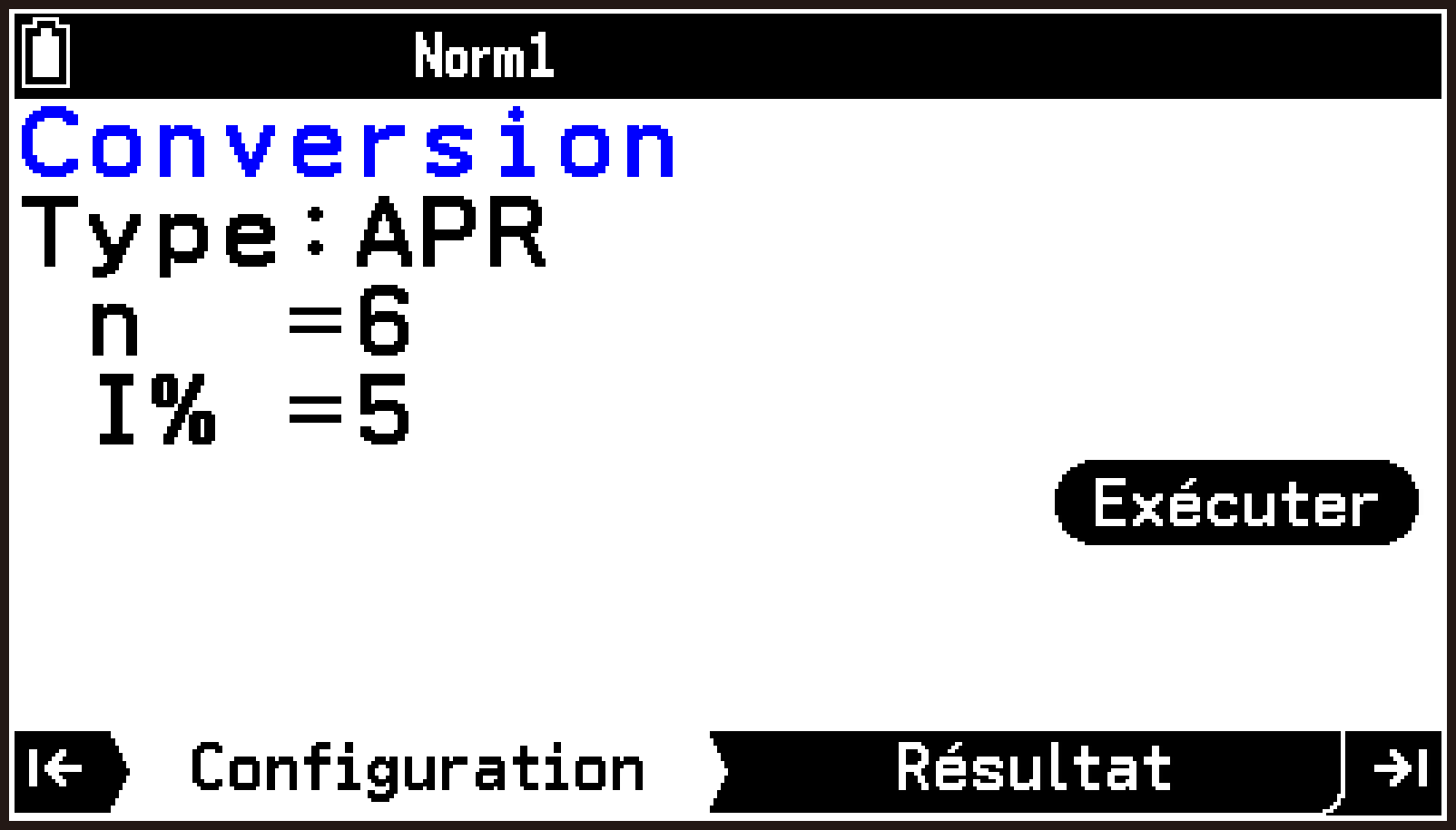 CY875_V2_Financial_Calculation Example_1-1