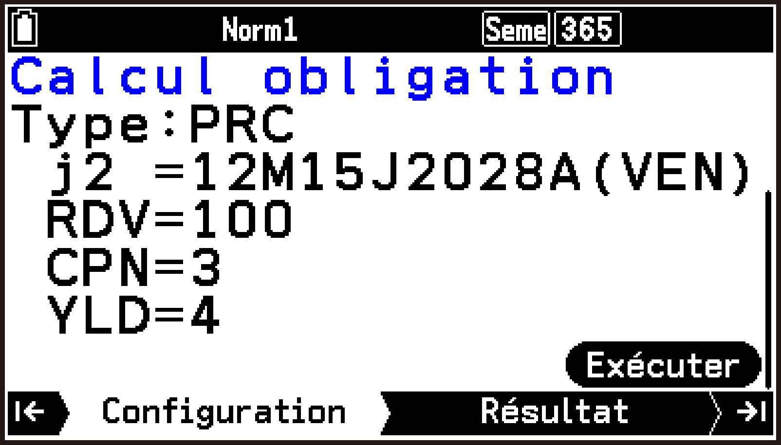 CY875_V2_Financial_Calculation Example_3-1