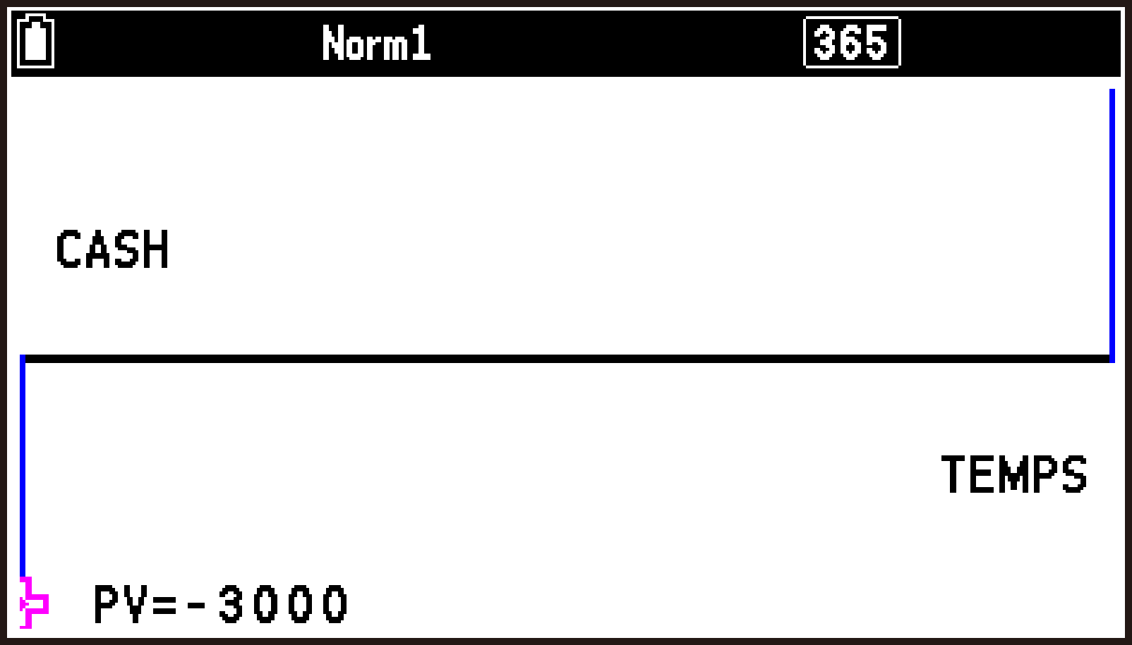 CY875_V2_Financial_Operation Flow_5