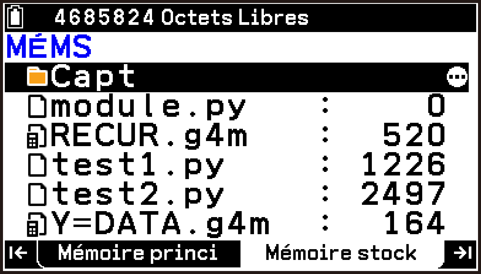 CY875_V2_Memory_App_2