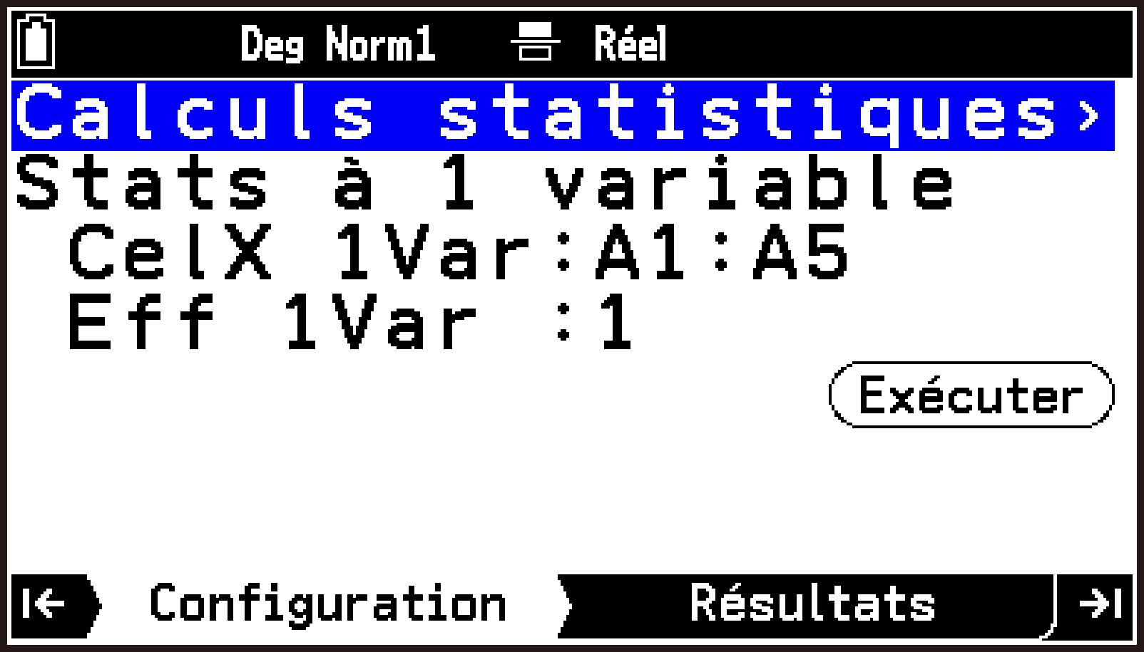 CY875_V2_Spreadsheet_Displaying Summary Statistics_2