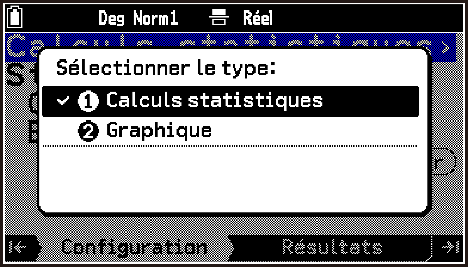 CY875_V2_Spreadsheet_Displaying Summary Statistics_1
