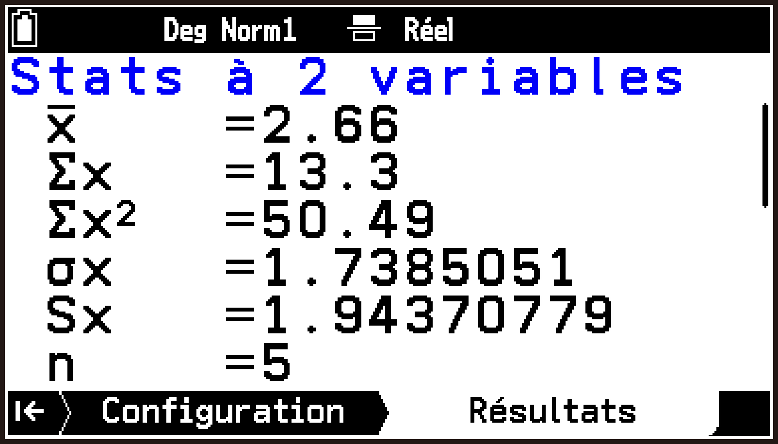 CY875_V2_Spreadsheet_Displaying Summary Statistics_3