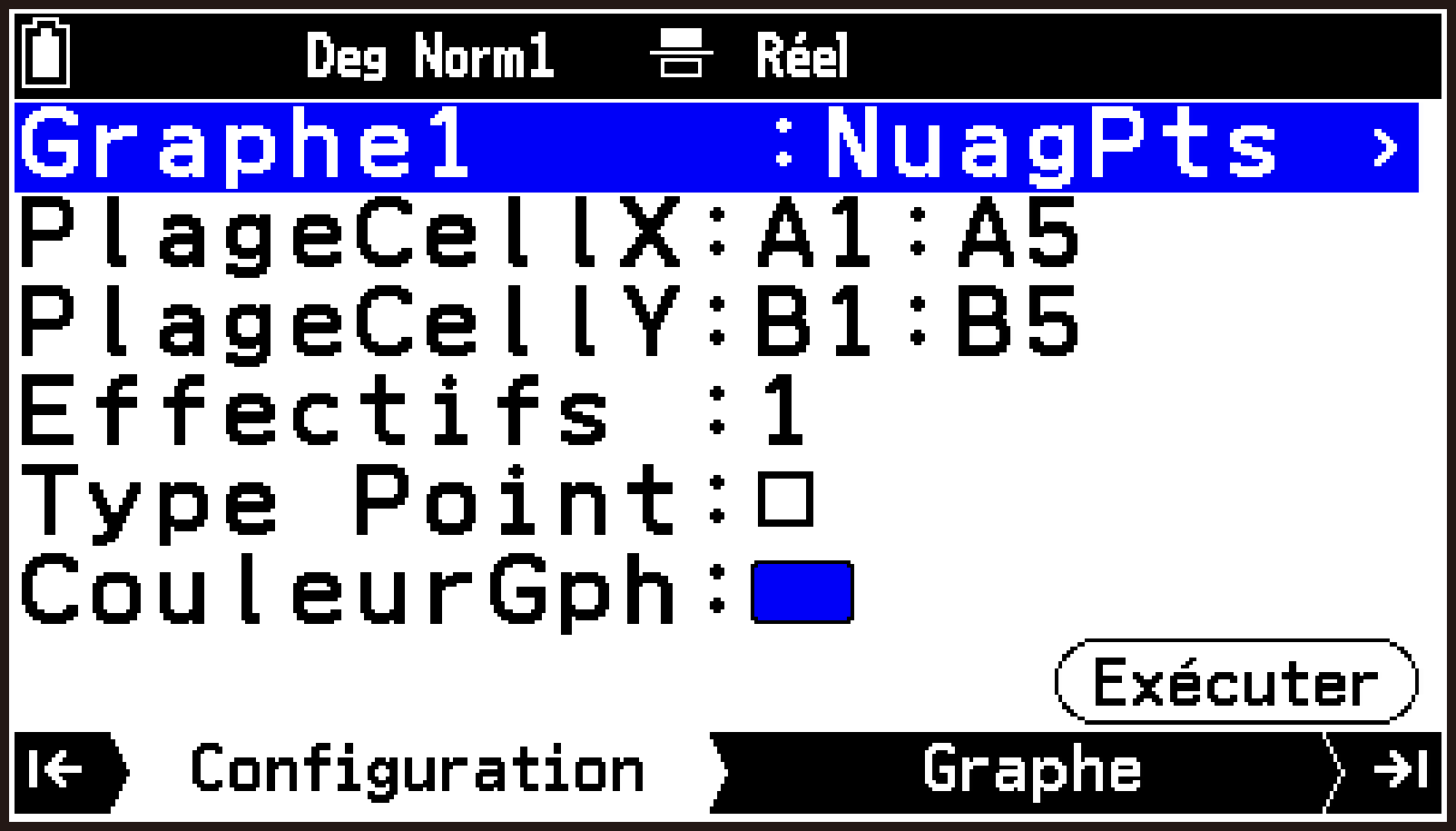 CY875_V2_Spreadsheet_Drawing Statistics Graph_4
