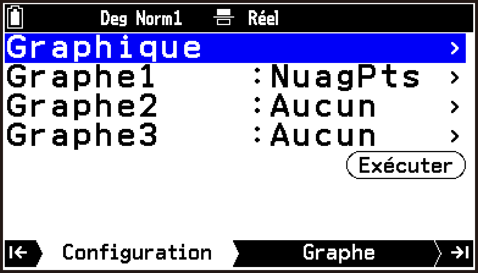 CY875_V2_Spreadsheet_Drawing Statistics Graph_3