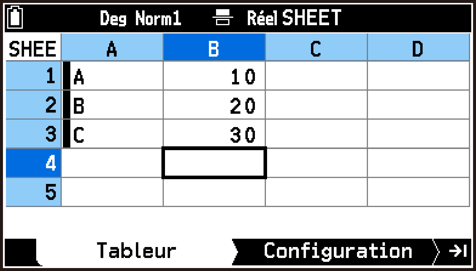 CY875_V2_Spreadsheet_Inputting Data_4