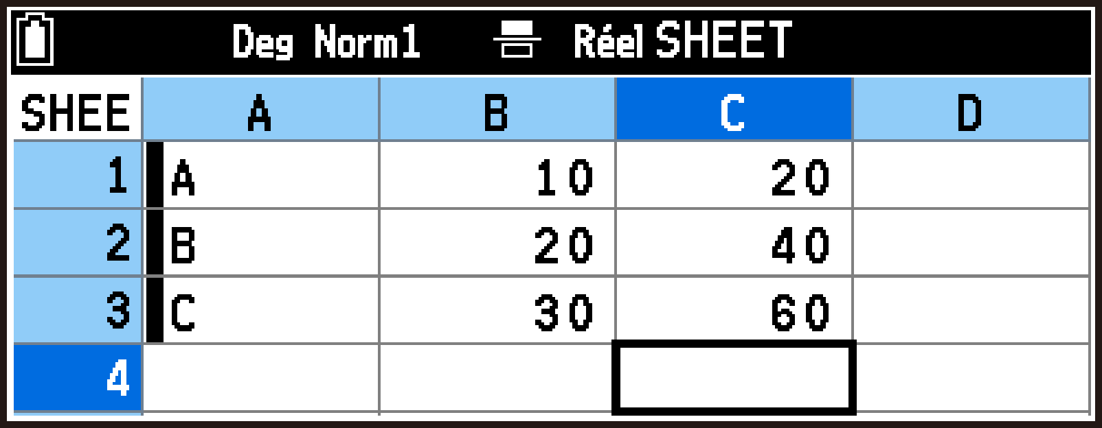 CY875_V2_Spreadsheet_Inputting Data_1-2