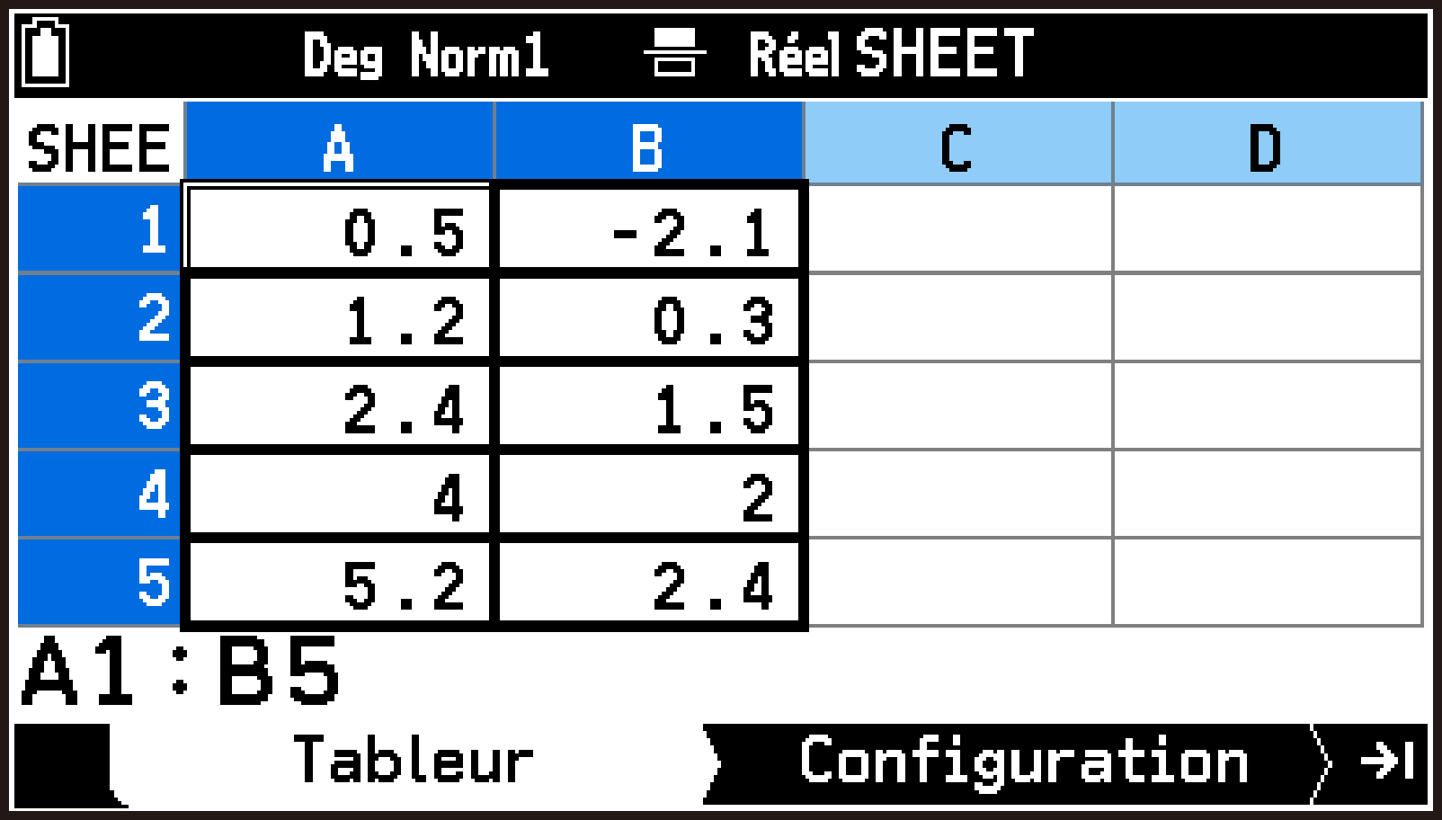 CY875_V2_Spreadsheet_Statistical Inputting Data_1-1