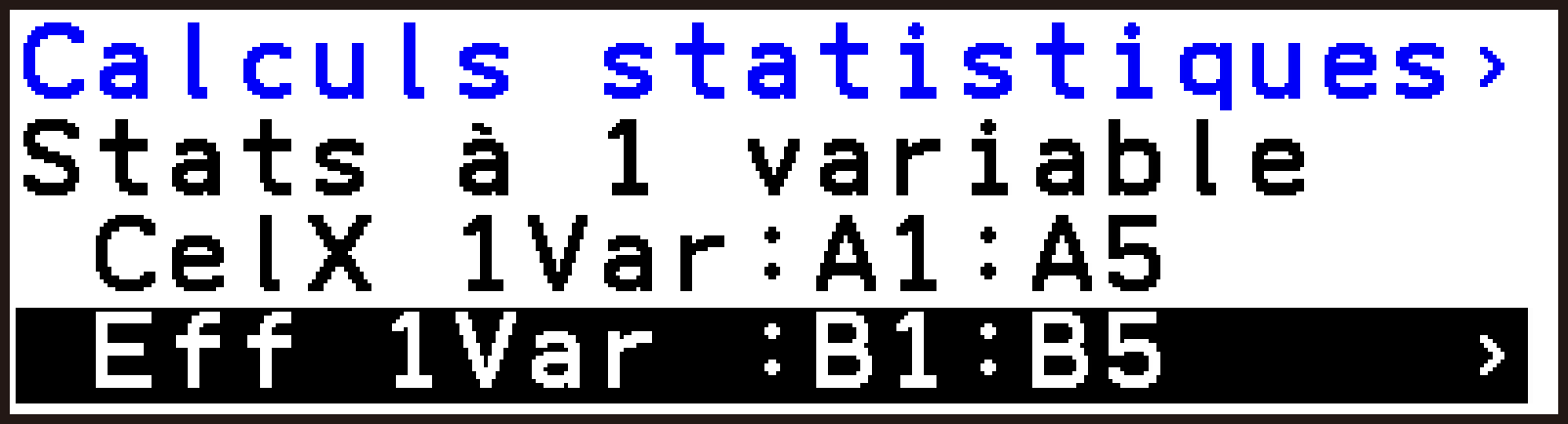 CY875_V2_Spreadsheet_Statistical Inputting Data_2-2