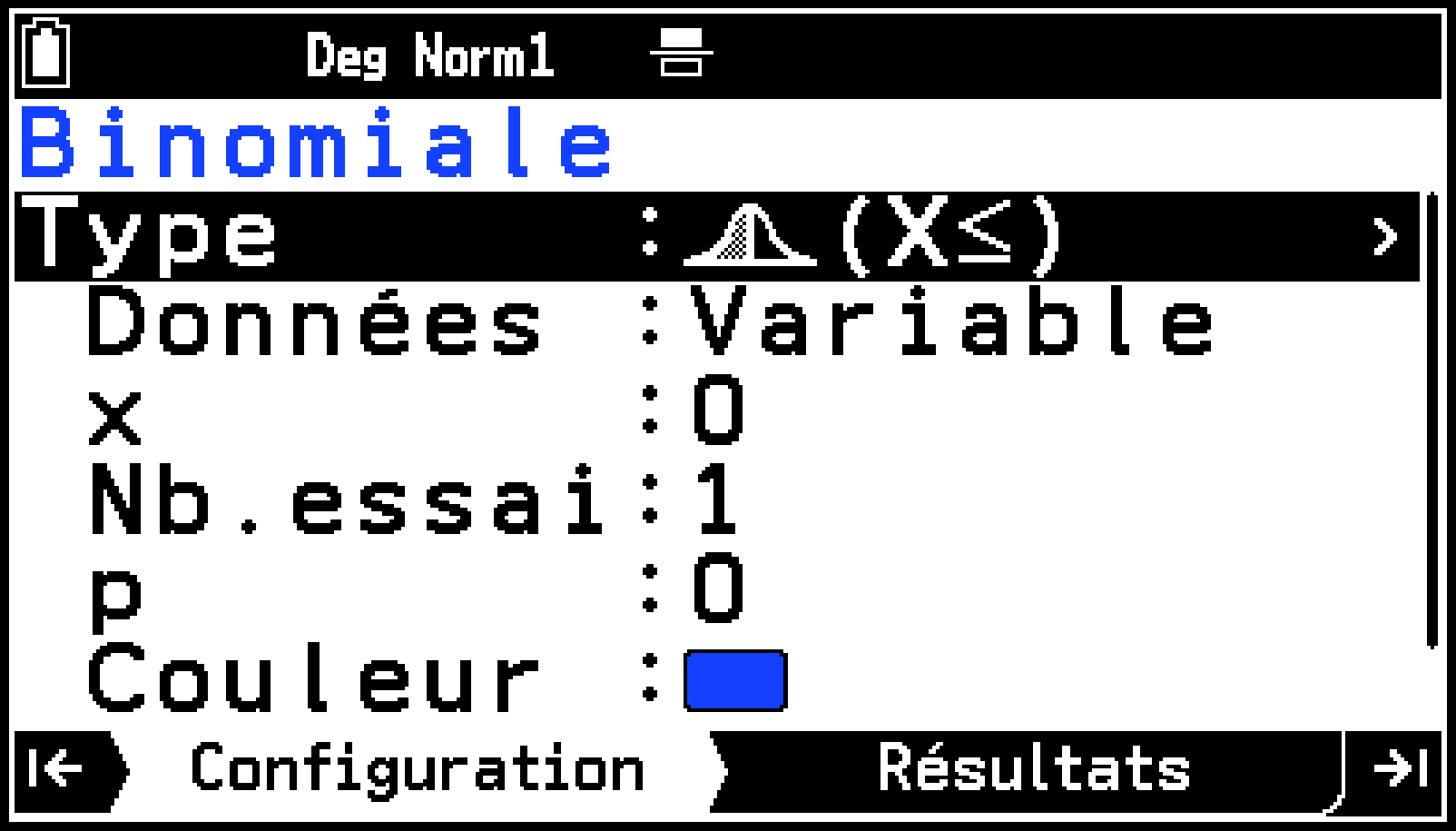 CY875_Distribution_Operation Flow_2