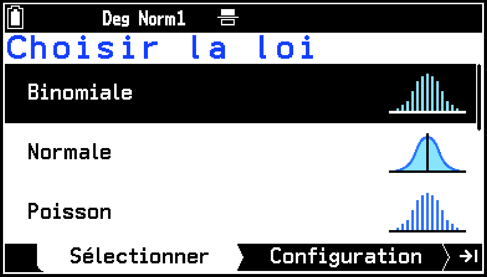 CY875_Distribution_Operation Flow_1