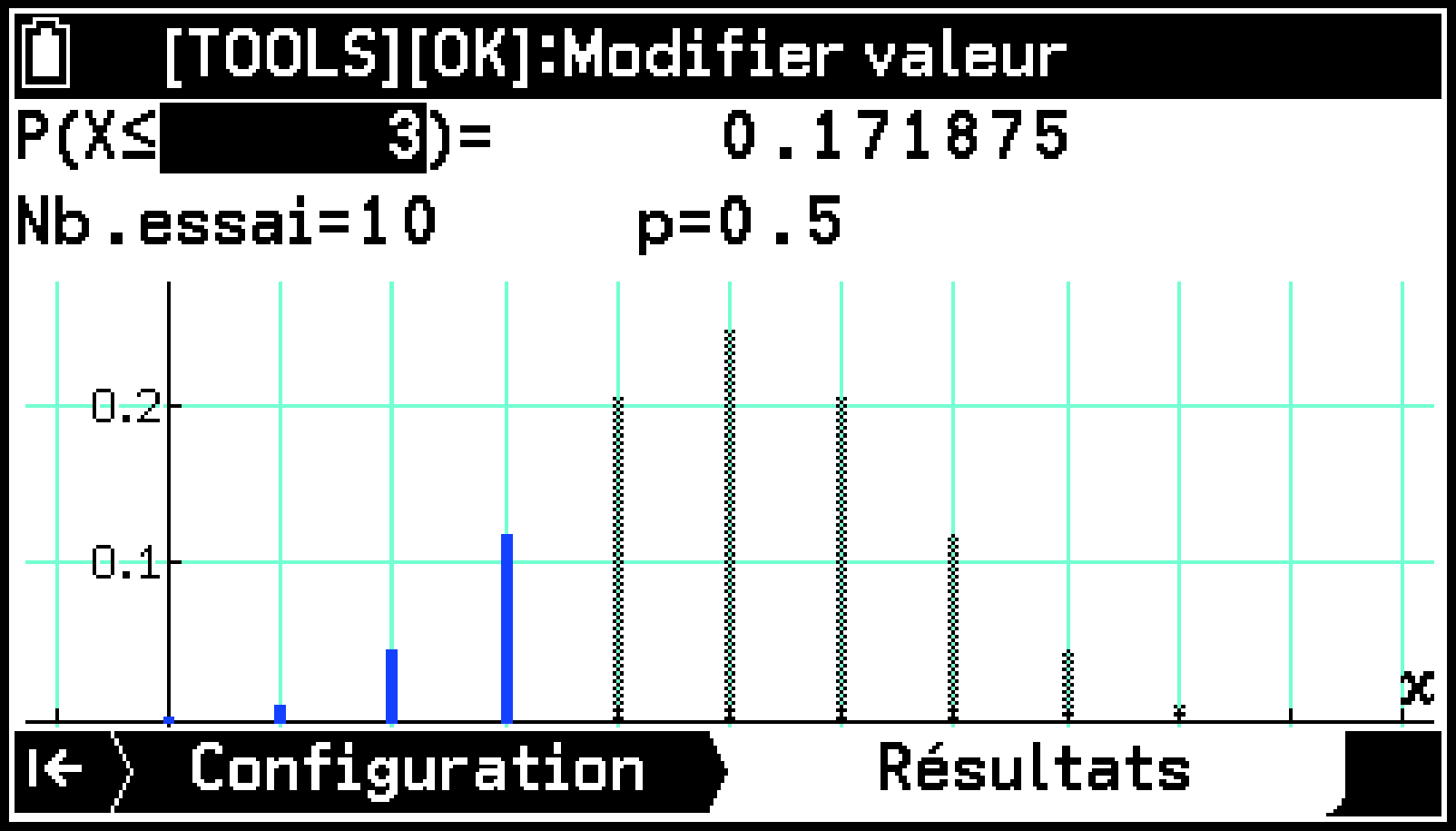 CY875_Distribution_Operation Flow_3