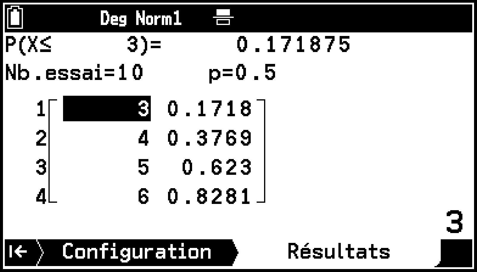 CY875_Distribution_Operation Flow_4