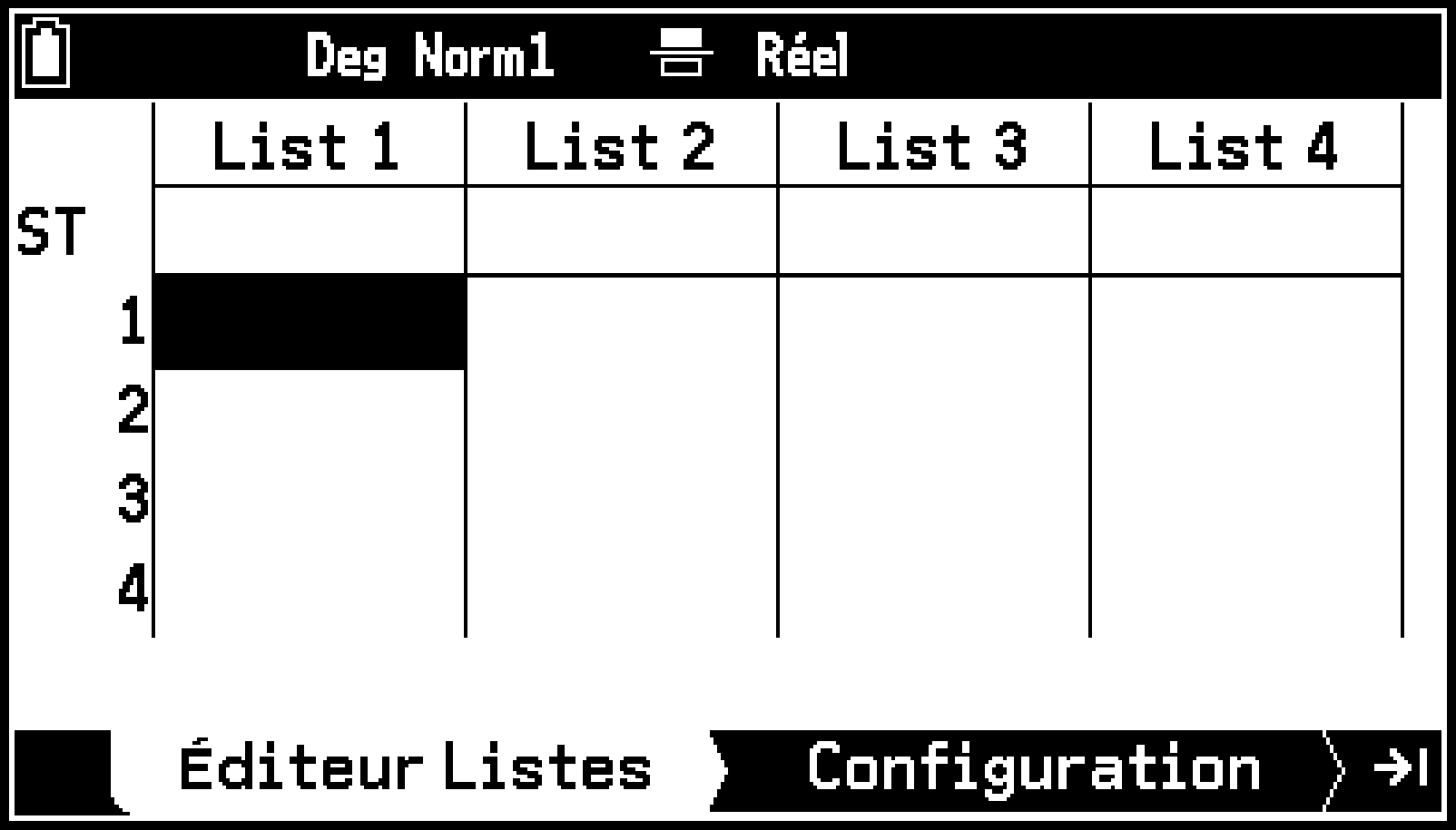 CY875_Statistics_Selecting_1