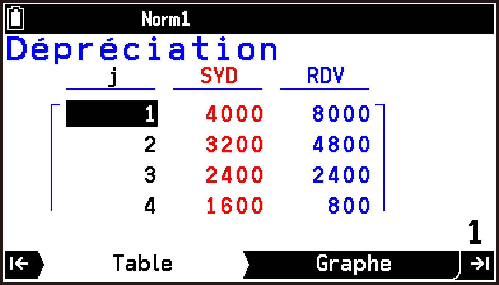 CY875_V2_Financial_Calculation Example_2-3