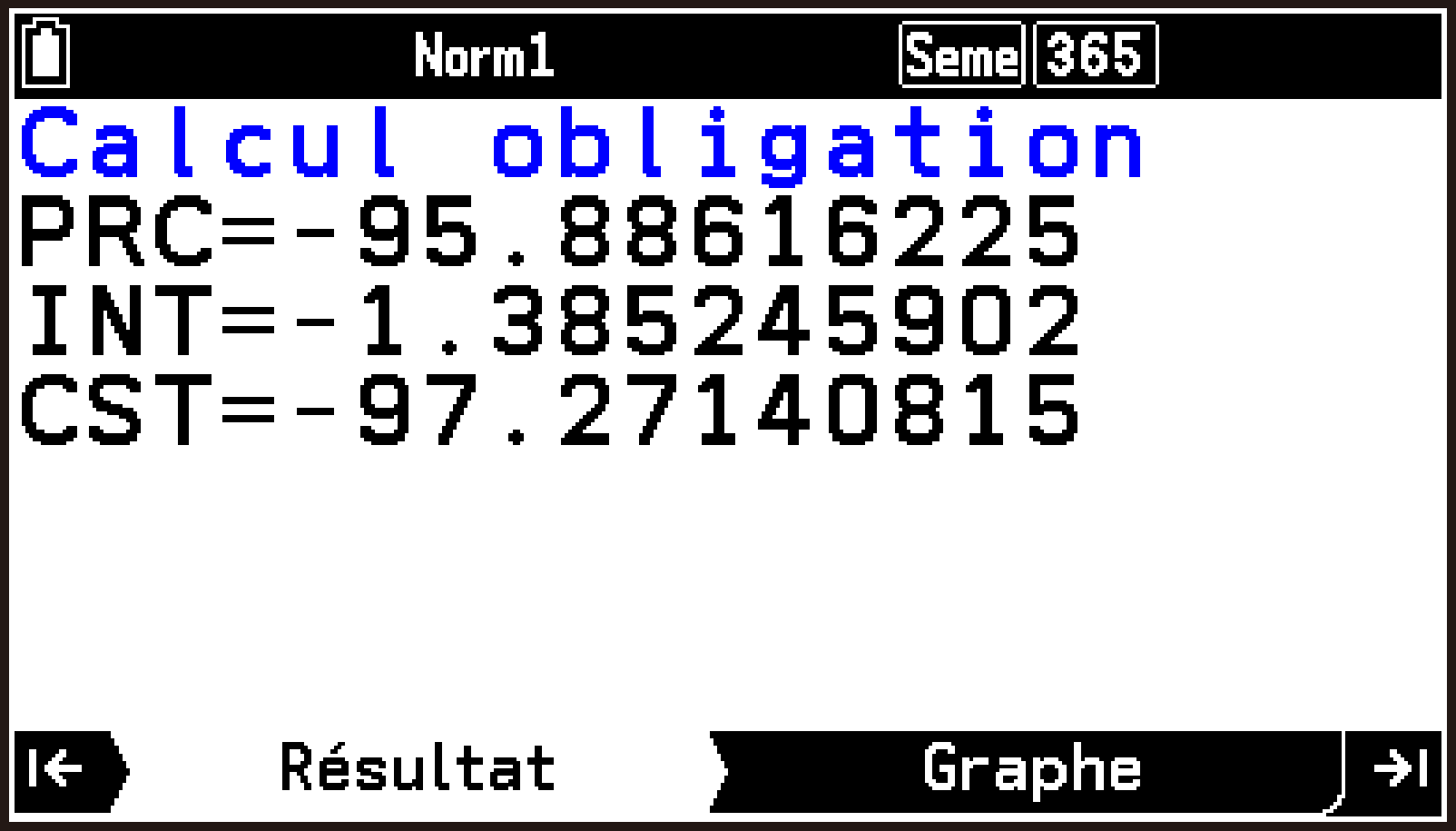 CY875_V2_Financial_Calculation Example_3-2
