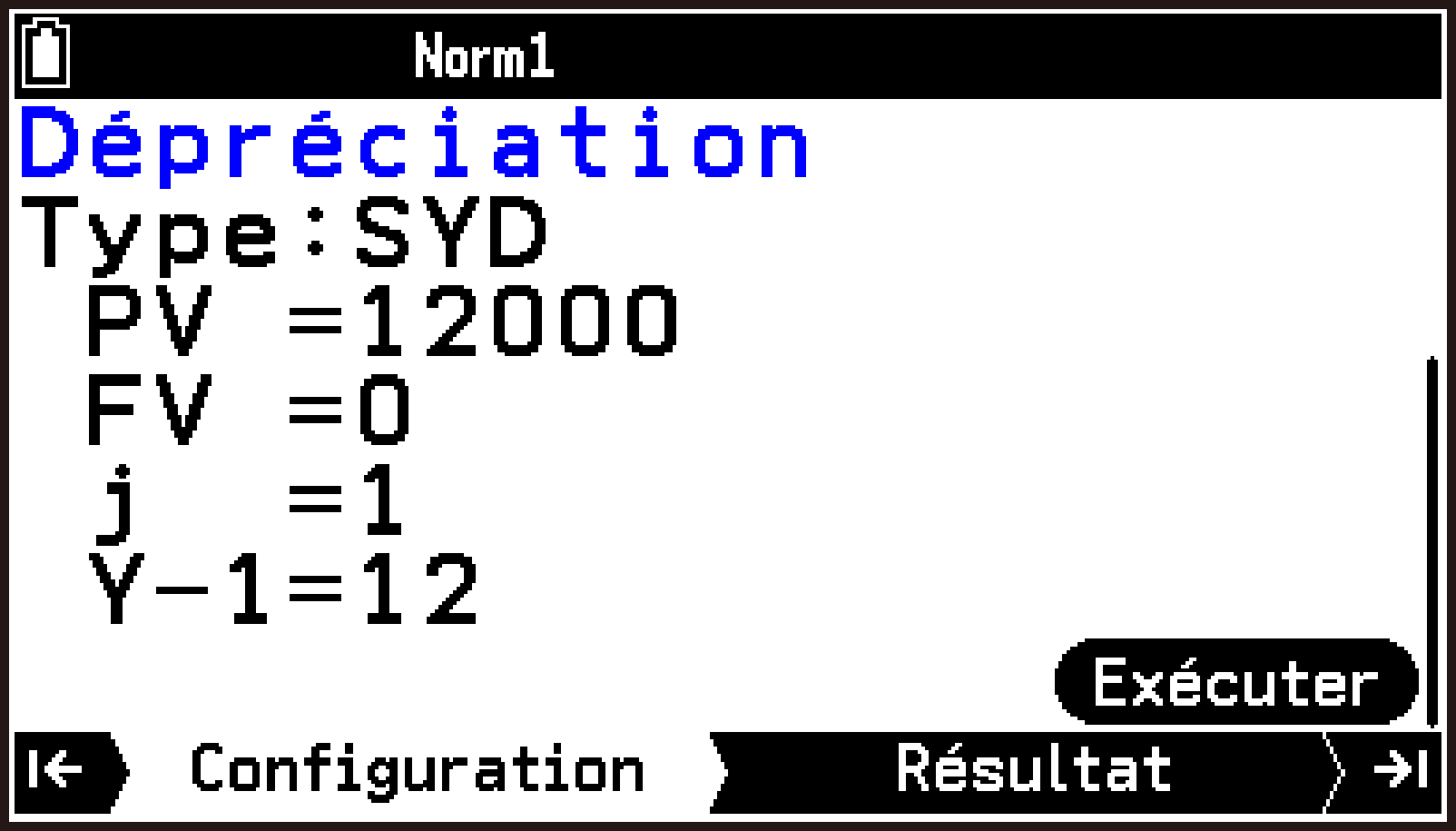 CY875_V2_Financial_Calculation Example_2-1