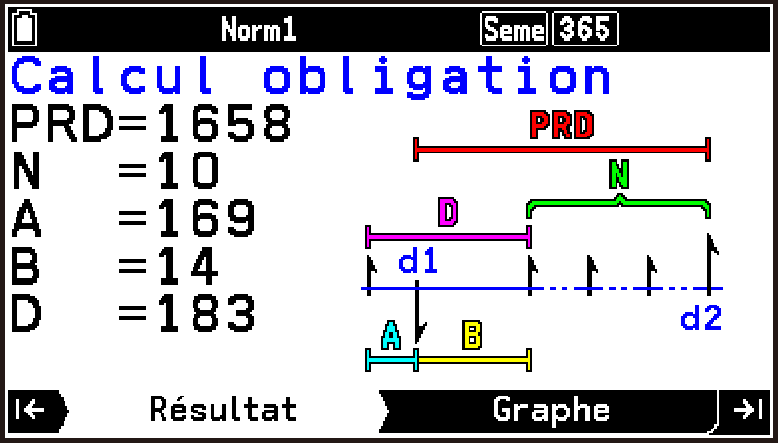 CY875_V2_Financial_Calculation Example_Note_1
