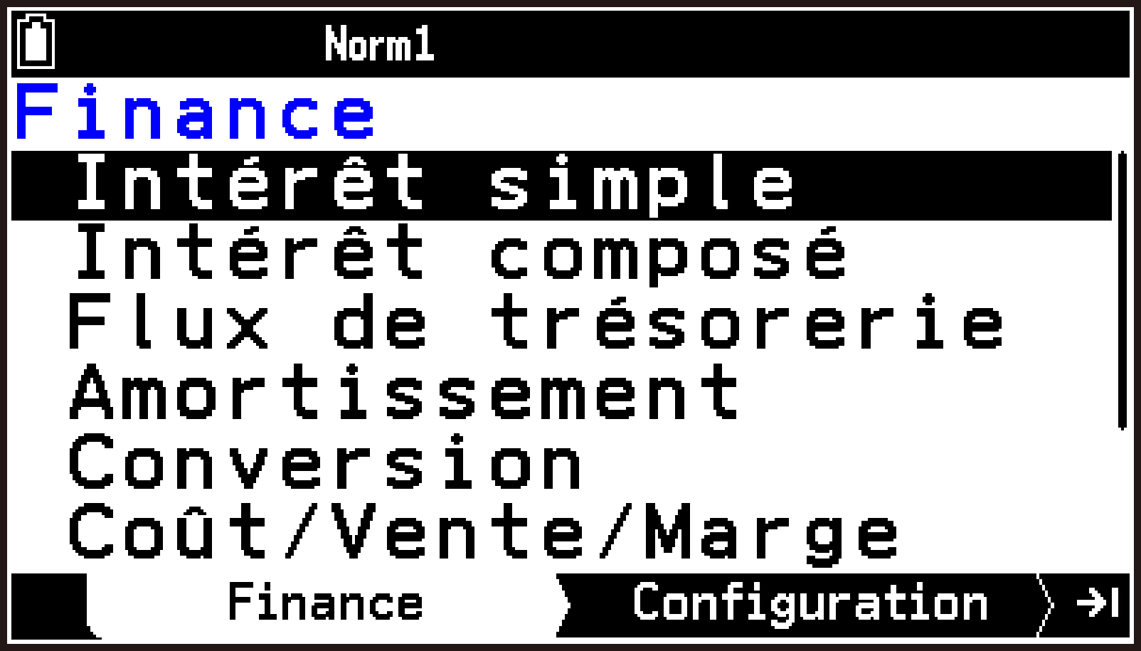 CY875_V2_Financial_Operation Flow_1