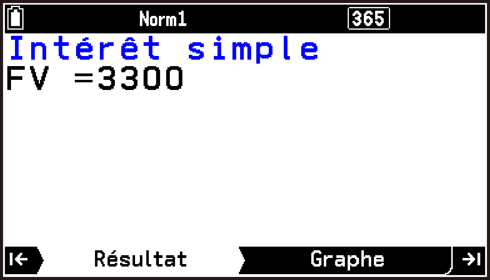 CY875_V2_Financial_Operation Flow_4