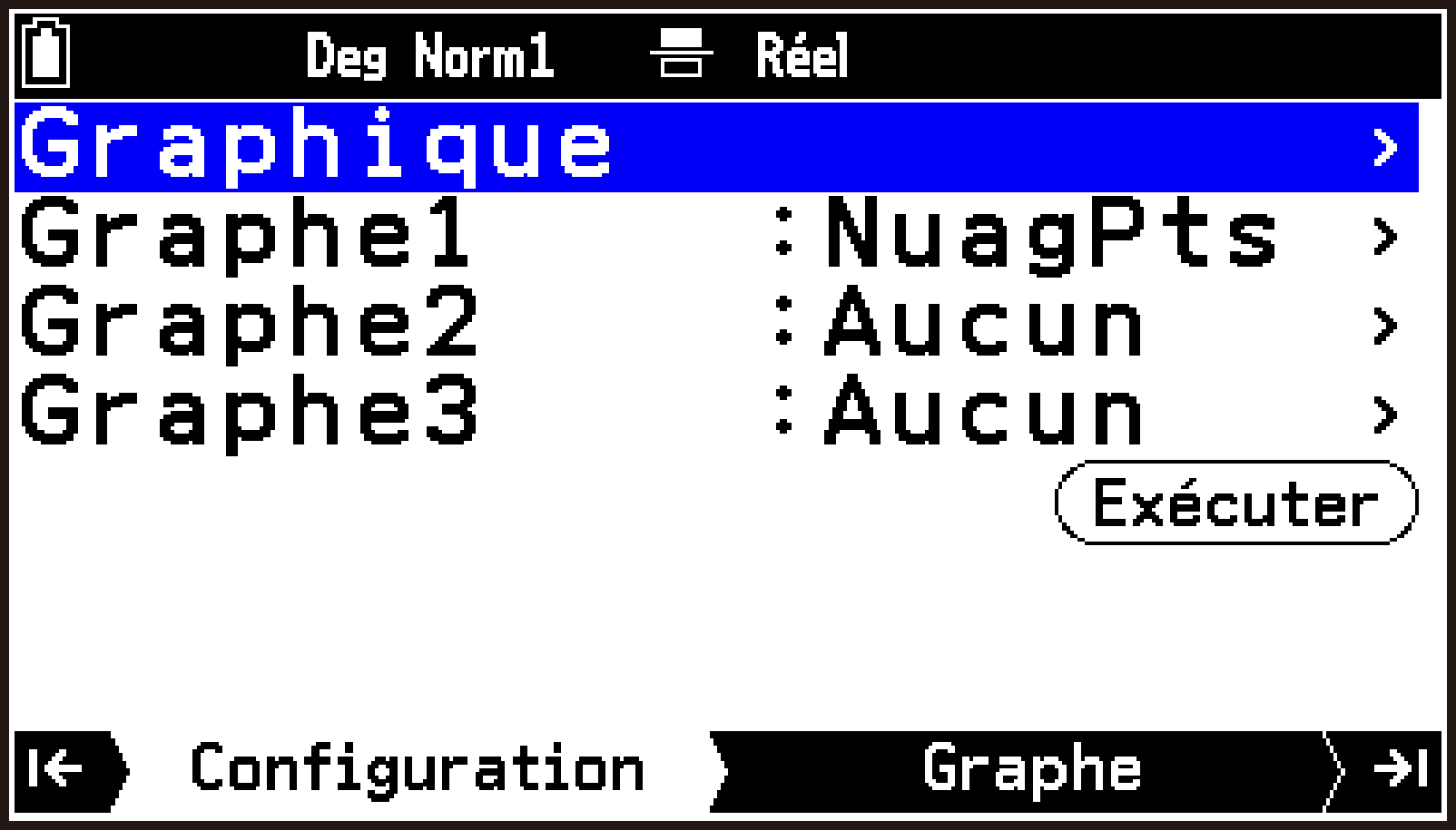 CY875_V2_Spreadsheet_Drawing Statistics Graph_1