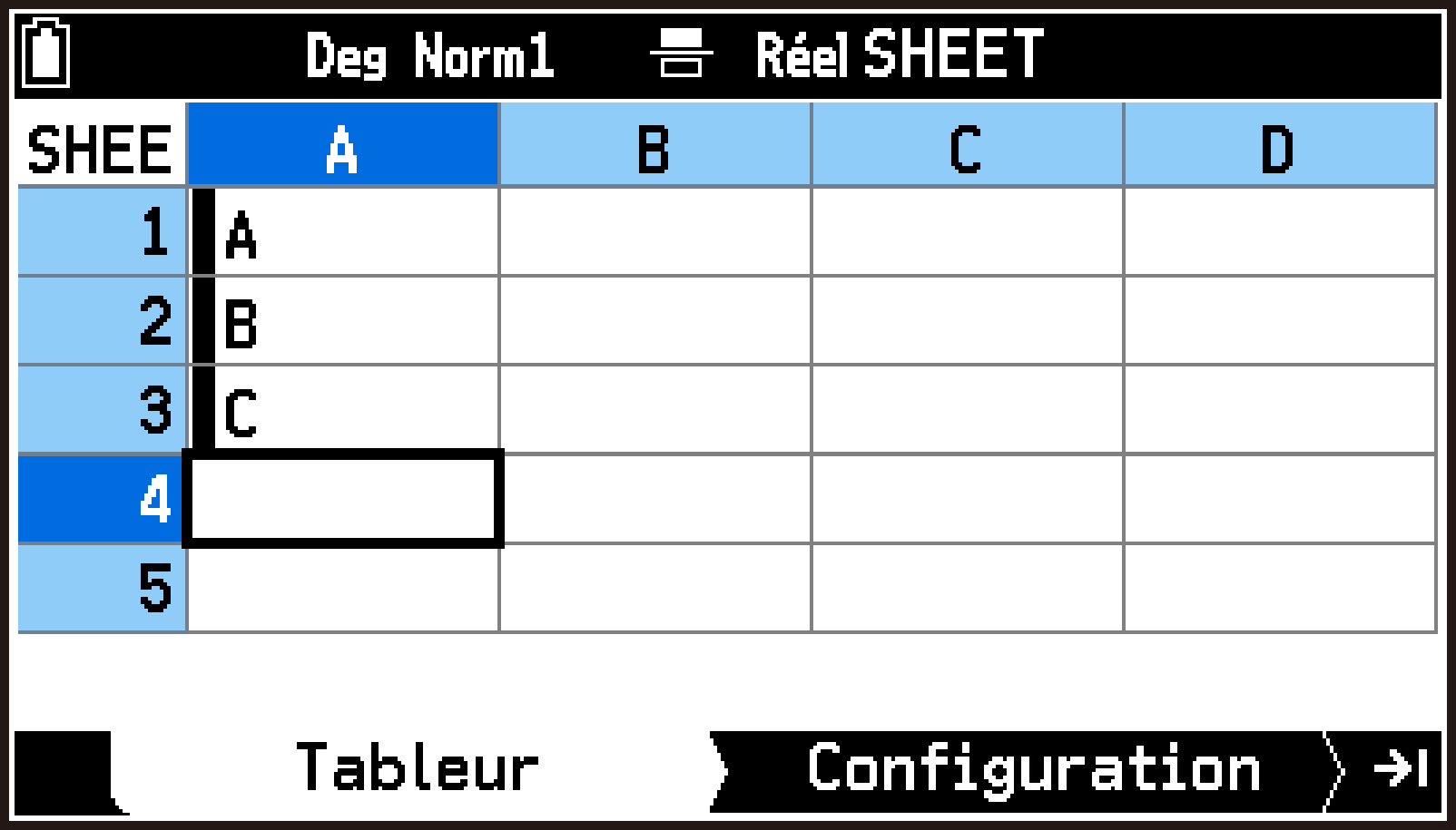 CY875_V2_Spreadsheet_Inputting Data_3