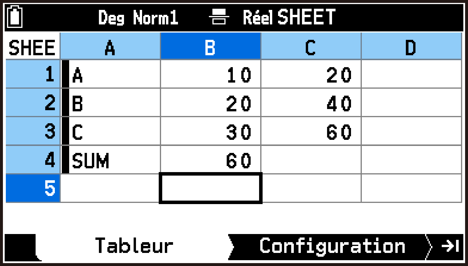CY875_V2_Spreadsheet_Special Commands_3
