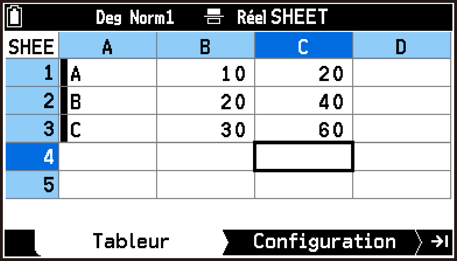 CY875_V2_Spreadsheet_Special Commands_1
