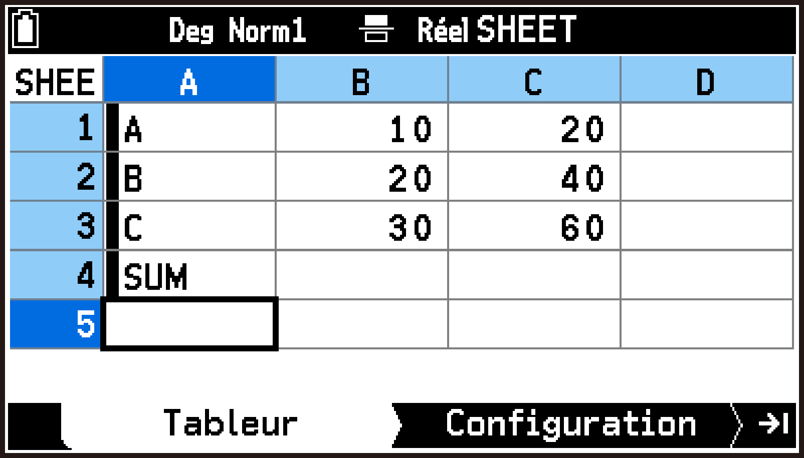 CY875_V2_Spreadsheet_Special Commands_2