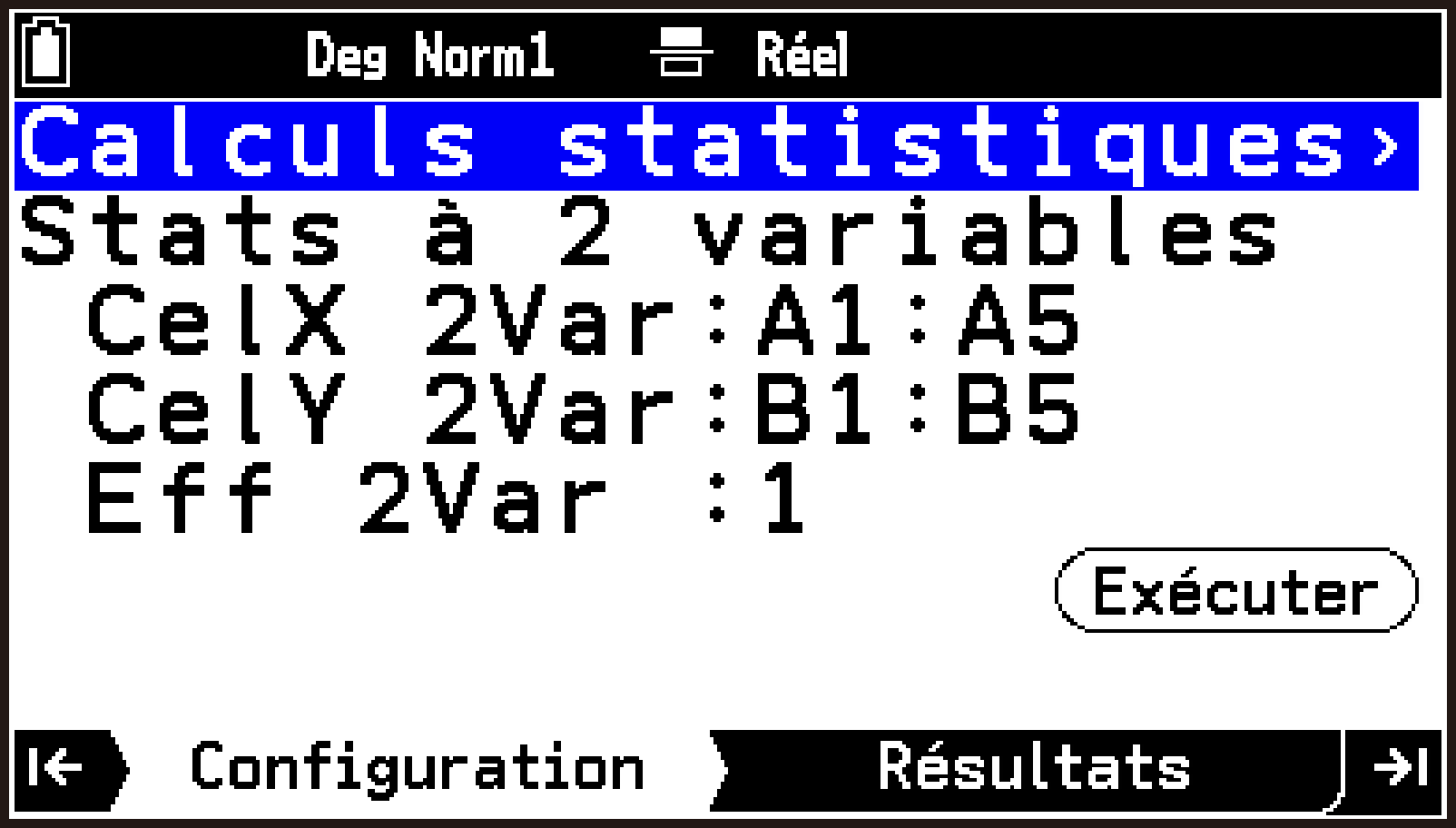 CY875_V2_Spreadsheet_Statistical Inputting Data_1-2