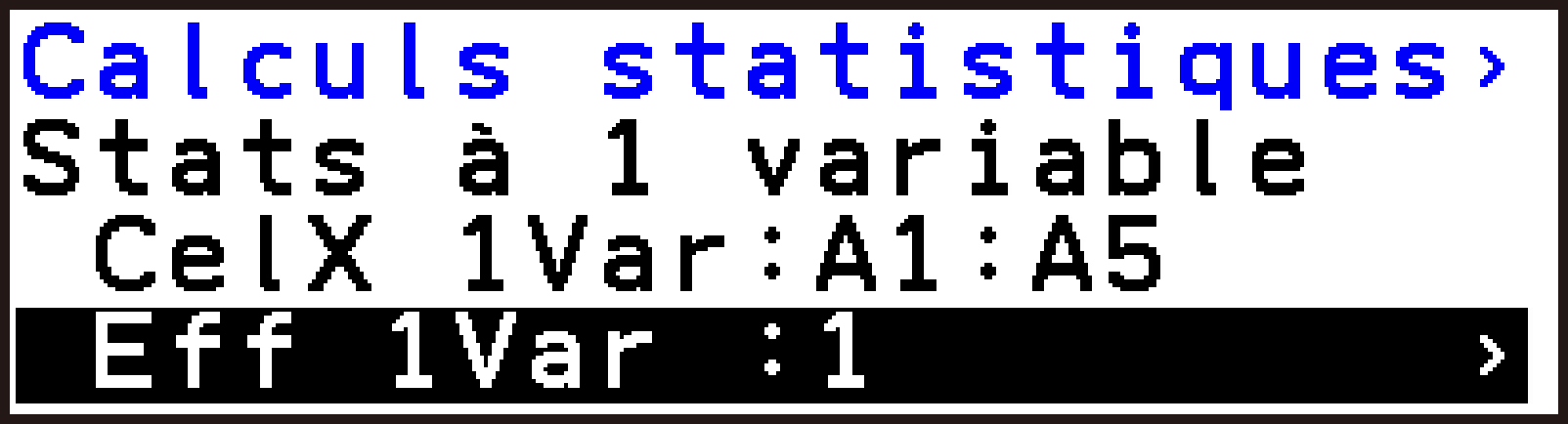CY875_V2_Spreadsheet_Statistical Inputting Data_2-1
