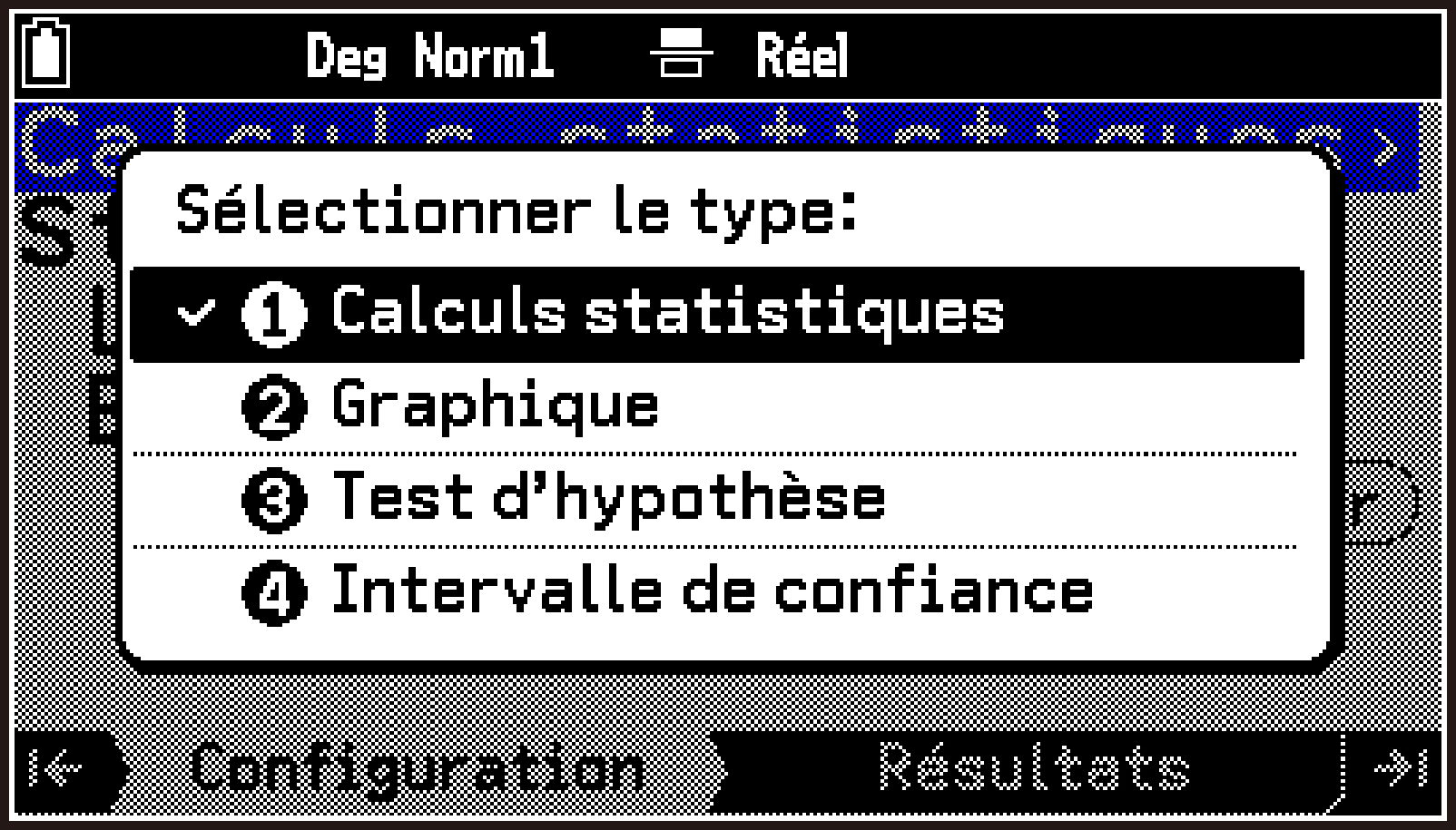 CY875_V2_Statistics_Selecting_2