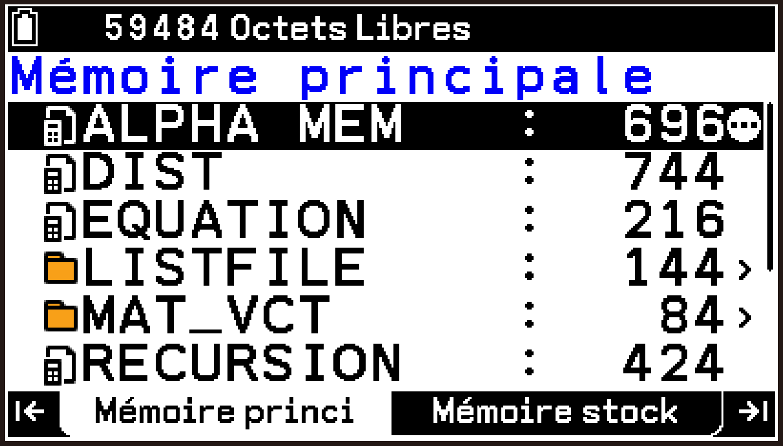CY875_Memory_App_1