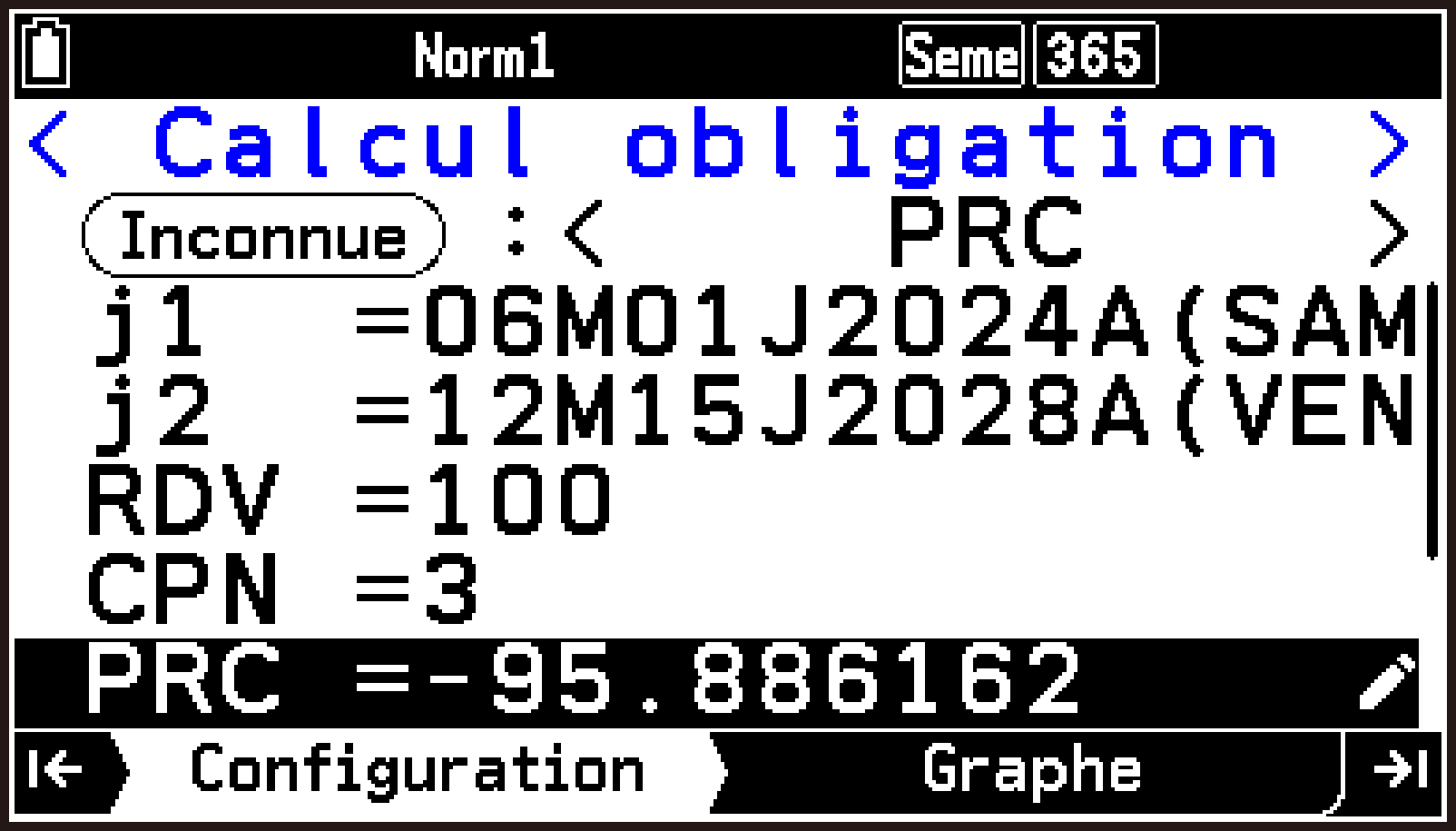 CY875_V2.2_Financial_Calculation Example_3-2-1