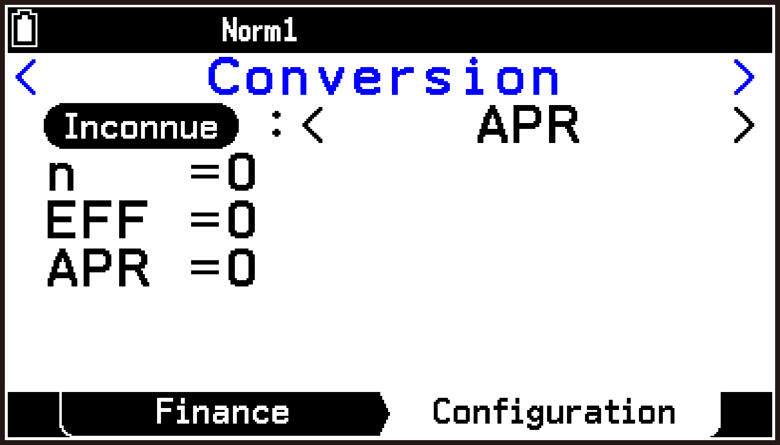 CY875_V2.2_Financial_Calculation Example_1-0