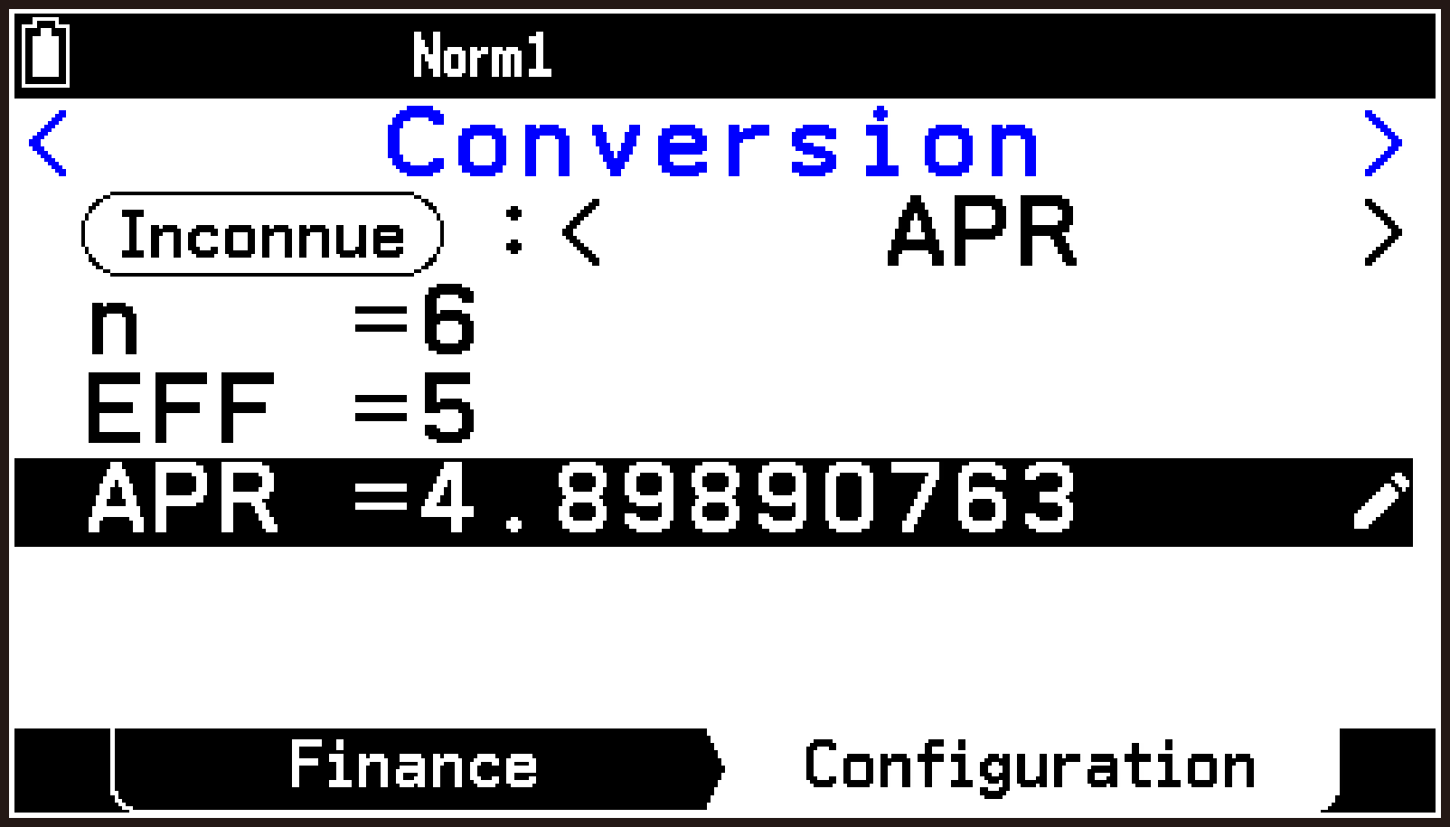 CY875_V2.2_Financial_Calculation Example_1-2