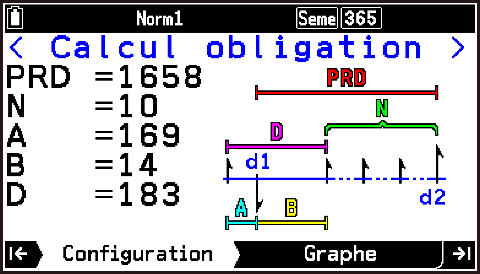 CY875_V2.2_Financial_Calculation Example_Note_1
