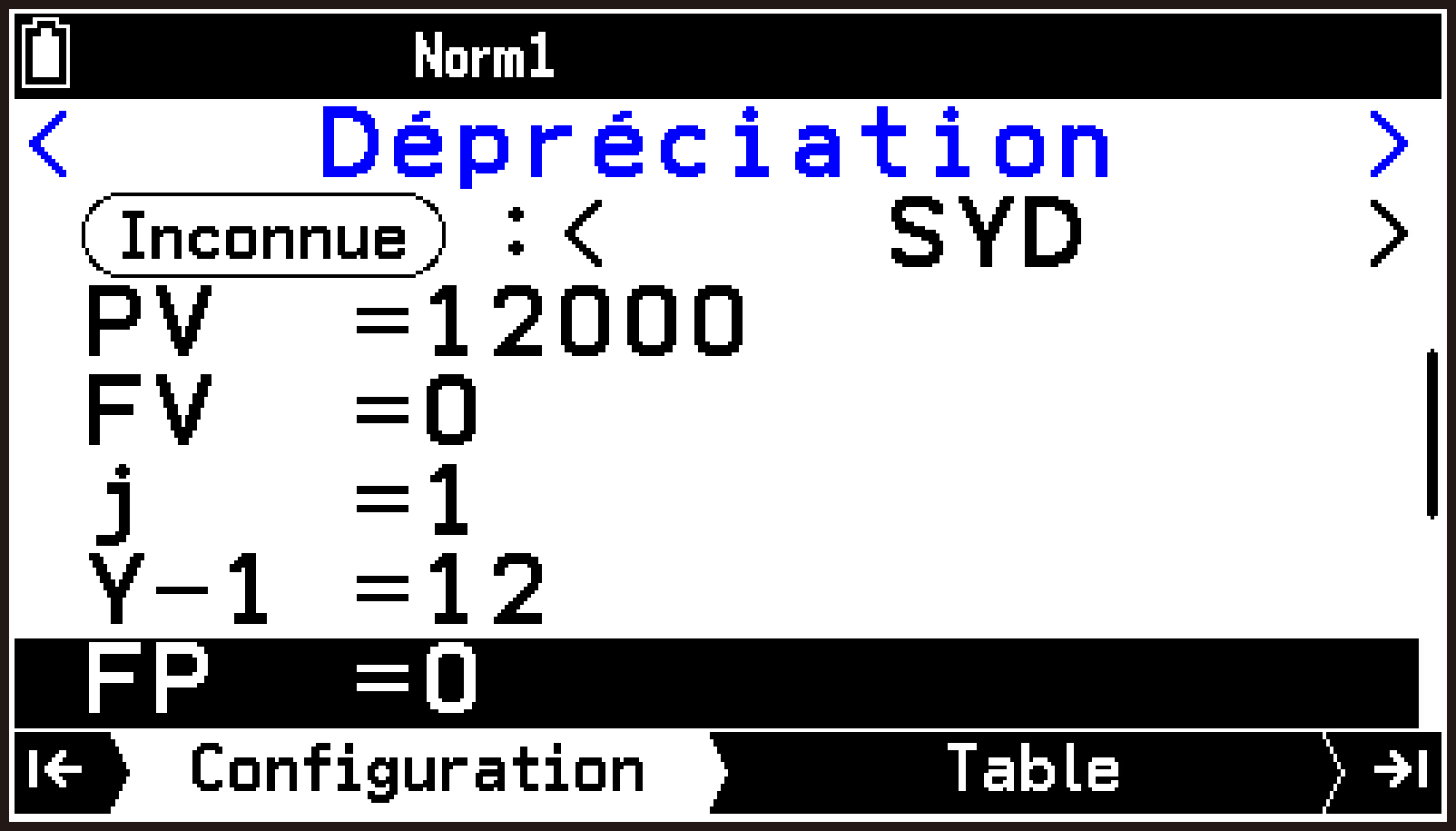 CY875_V2.2_Financial_Calculation Example_2-1 SYD